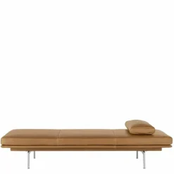 Outline Daybed