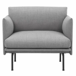 Outline Studio Fauteuil