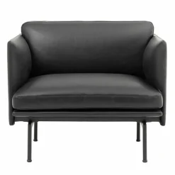 Outline Studio Fauteuil