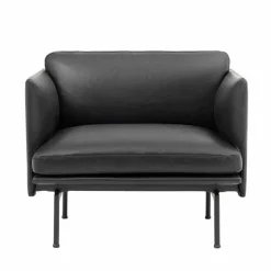 Outline Studio Fauteuil