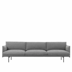 Outline 3,5-zits Bank