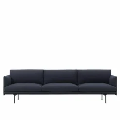 Outline 3,5-zits Bank