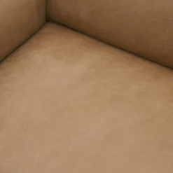 Outline 3,5-zits Bank