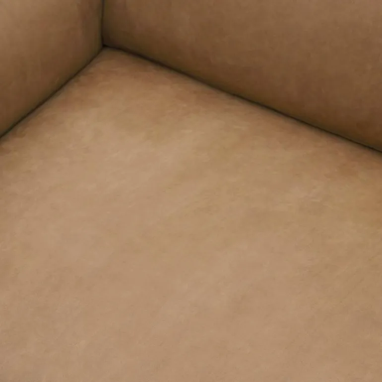 Outline 3,5-zits Bank