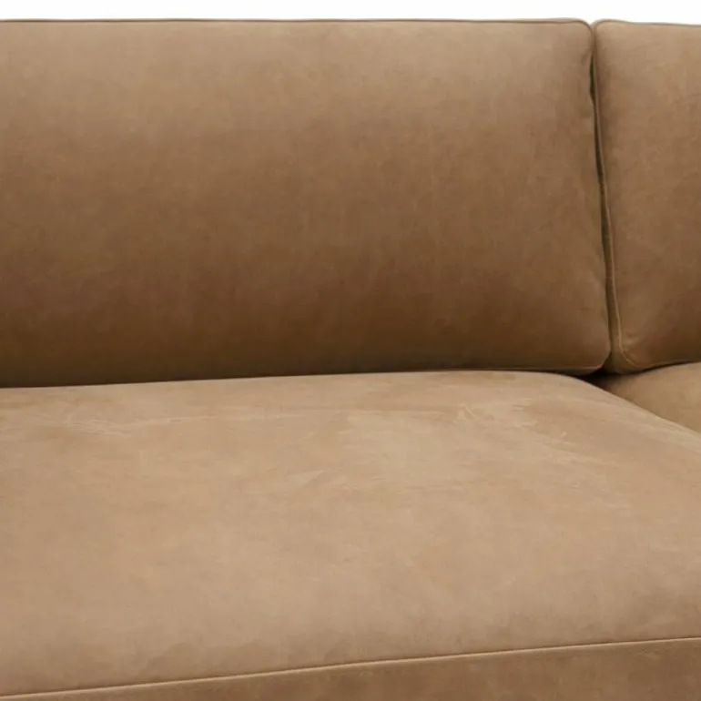 Outline 3,5-zits Bank