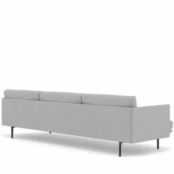 Outline 3,5-zits Bank