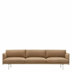 Outline 3,5-zits Bank