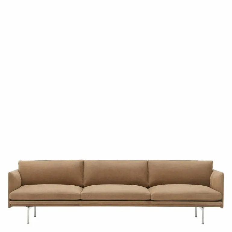 Outline 3,5-zits Bank