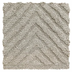 Over Seas Vloerkleed