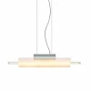 Overlay Hanglamp