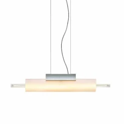 Overlay Hanglamp