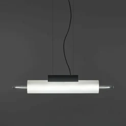 Overlay Hanglamp