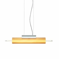 Overlay Hanglamp