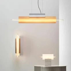 Overlay Hanglamp