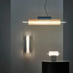 Overlay Hanglamp