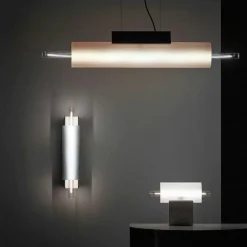 Overlay Hanglamp