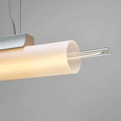 Overlay Hanglamp