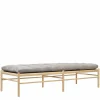 OW150 Daybed