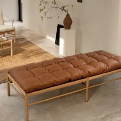 OW150 Daybed