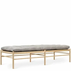 OW150 Daybed