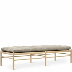 OW150 Daybed