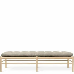OW150 Daybed