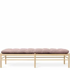 OW150 Daybed