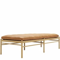 OW150 Daybed