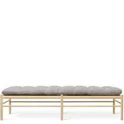 OW150 Daybed