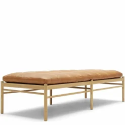 OW150 Daybed