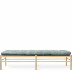 OW150 Daybed