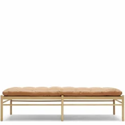 OW150 Daybed