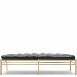 OW150 Daybed