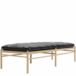 OW150 Daybed