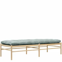 OW150 Daybed
