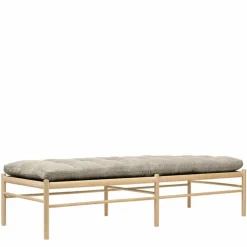 OW150 Daybed