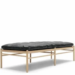 OW150 Daybed