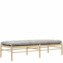 OW150 Daybed