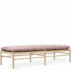 OW150 Daybed