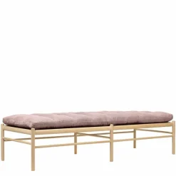 OW150 Daybed