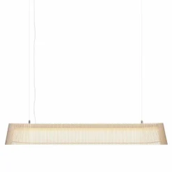 Owalo 7000 Hanglamp