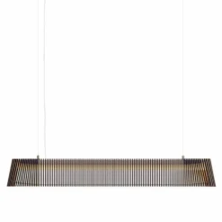 Owalo 7000 Hanglamp