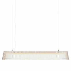 Owalo 7000 Hanglamp