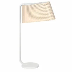 Owalo 7020 Tafellamp