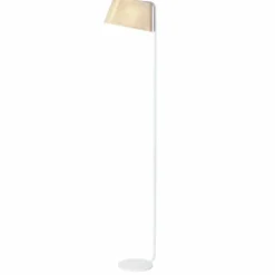 Owalo 7010 Vloerlamp