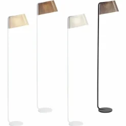 Owalo 7010 Vloerlamp