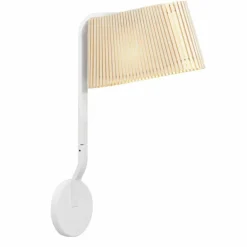 Owalo 7030 Wandlamp