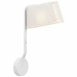 Owalo 7030 Wandlamp