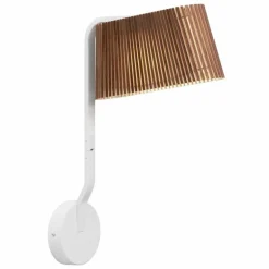 Owalo 7030 Wandlamp