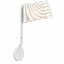 Owalo 7030 Wandlamp